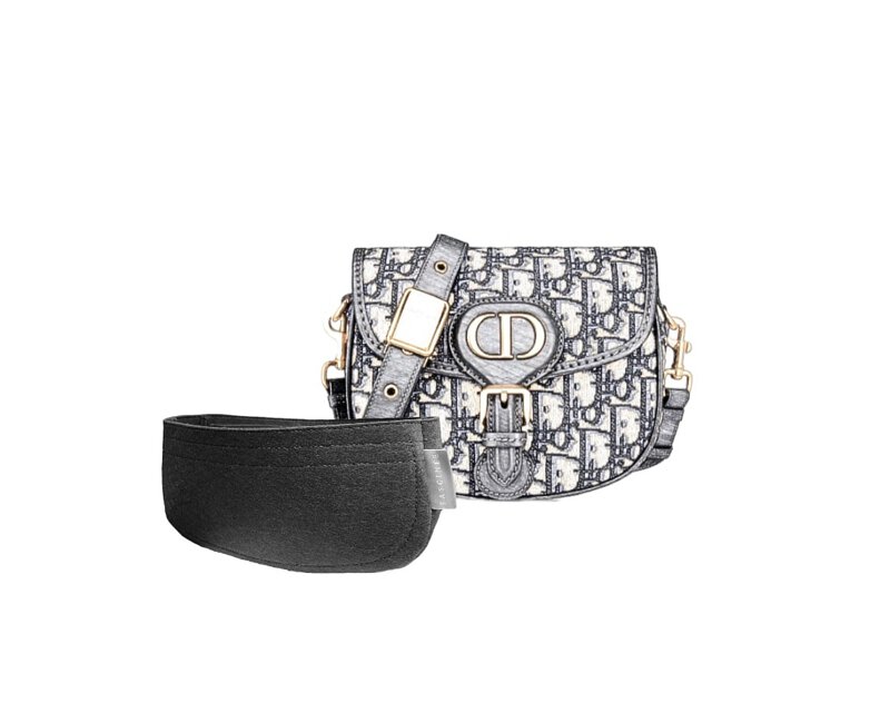 Inner Bag Organizer - Dior Bobby | 3 sizes