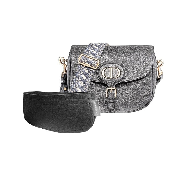 インナーバッグ - Dior Bobby | 3 サイズ