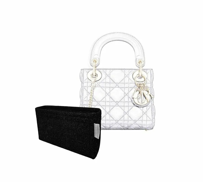 Inner Bag Organizer - Lady Dior | 5 sizes