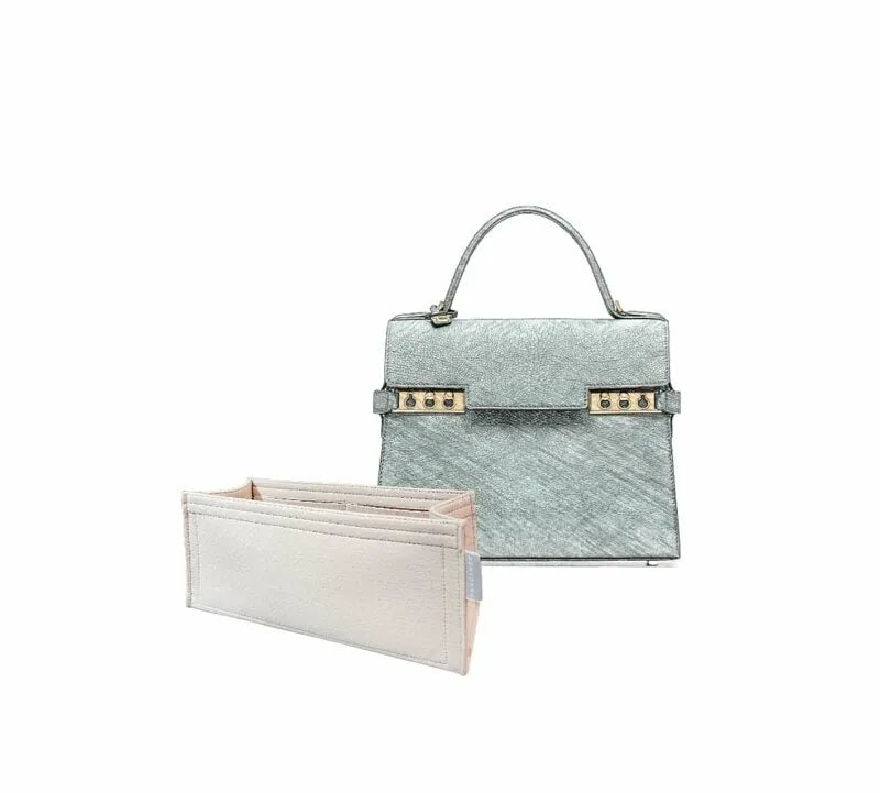 インナーバッグ- Delvaux Tempete | 6 サイズ