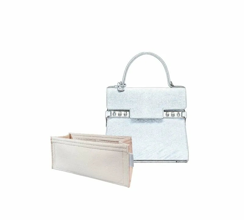 インナーバッグ- Delvaux Tempete | 6 サイズ