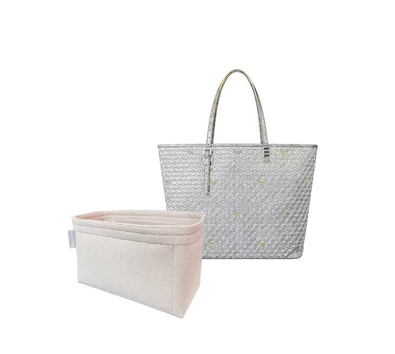 Inner Bag Organiser - FLP Daily Battle Series | 6 サイズ