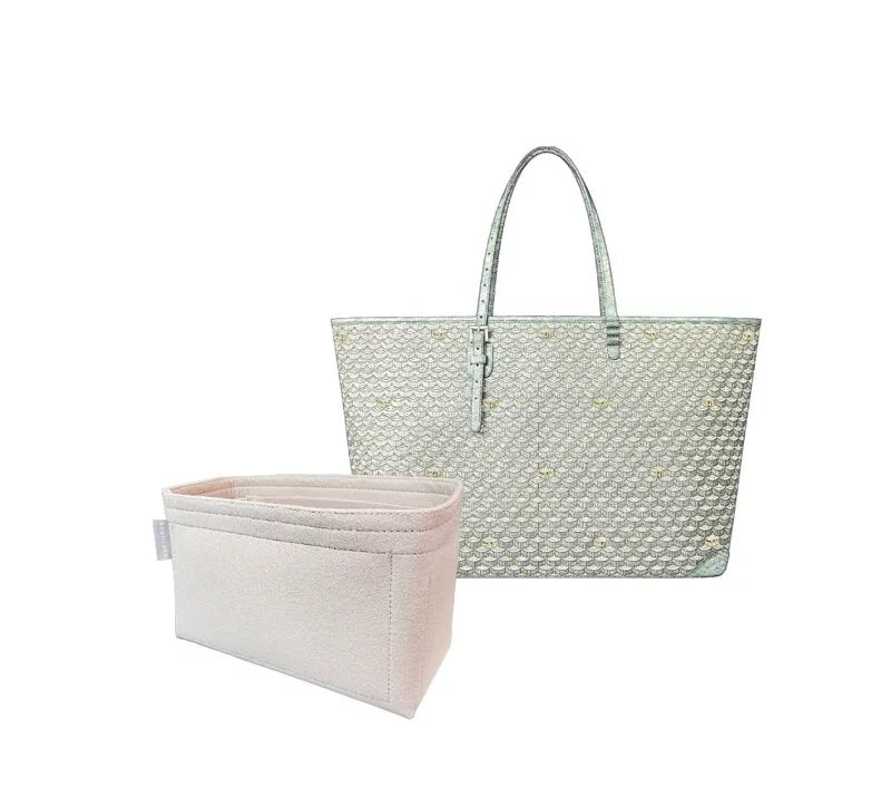 Inner Bag Organiser - FLP Daily Battle Series | 6 サイズ