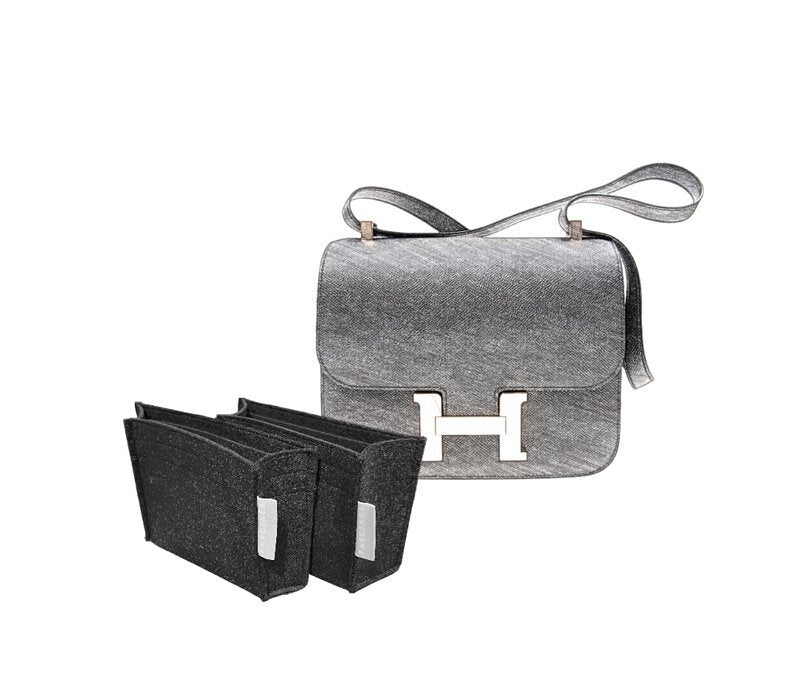 手製內袋 - Hermes Constance | 5 sizes