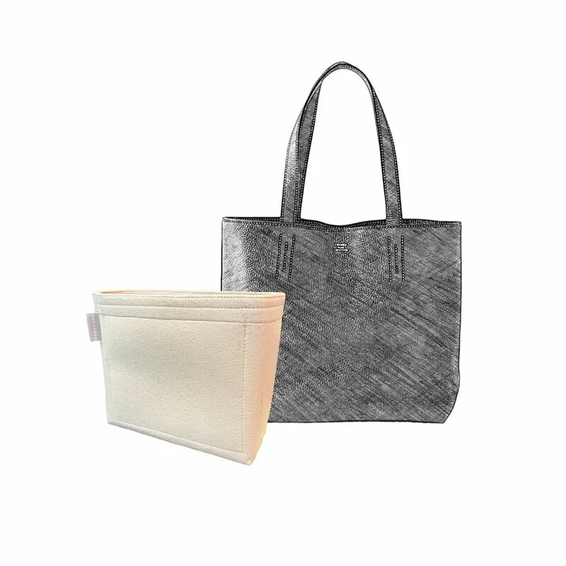 منظم حقيبة داخلي - هيرمس دبل سينس | ٣ أحجام