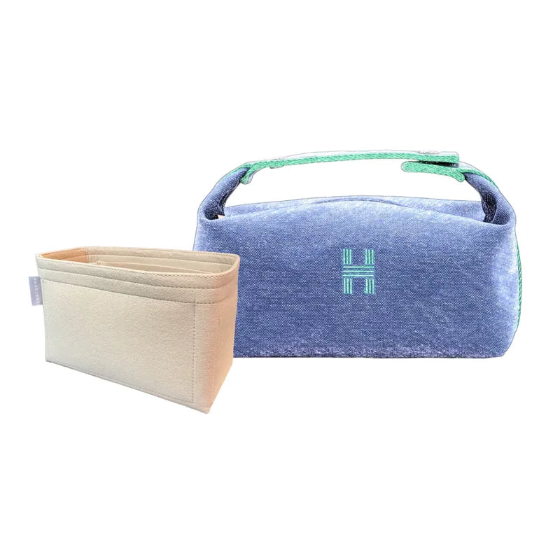 منظم حقيبة داخلي - حقيبة يد هيرمس برايد | مقاسان