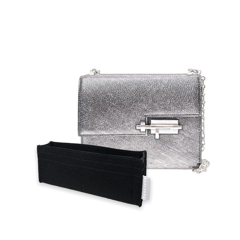 منظم حقيبة داخلي - هيرمس فيرو | مقاسان