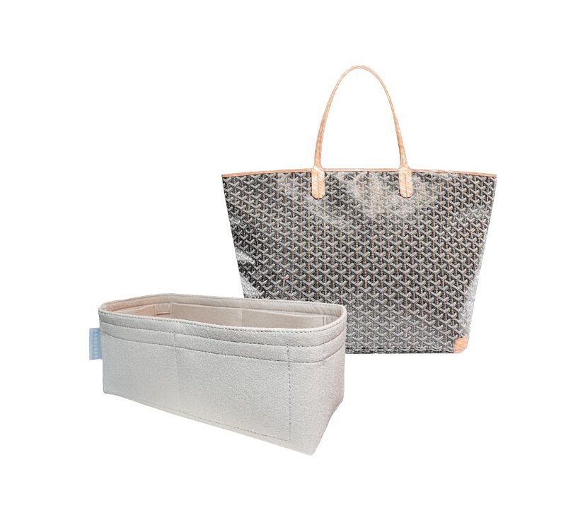 手製內袋 - Goyard Artois | 3 sizes