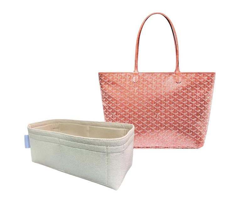 手製內袋 - Goyard Artois | 3 sizes
