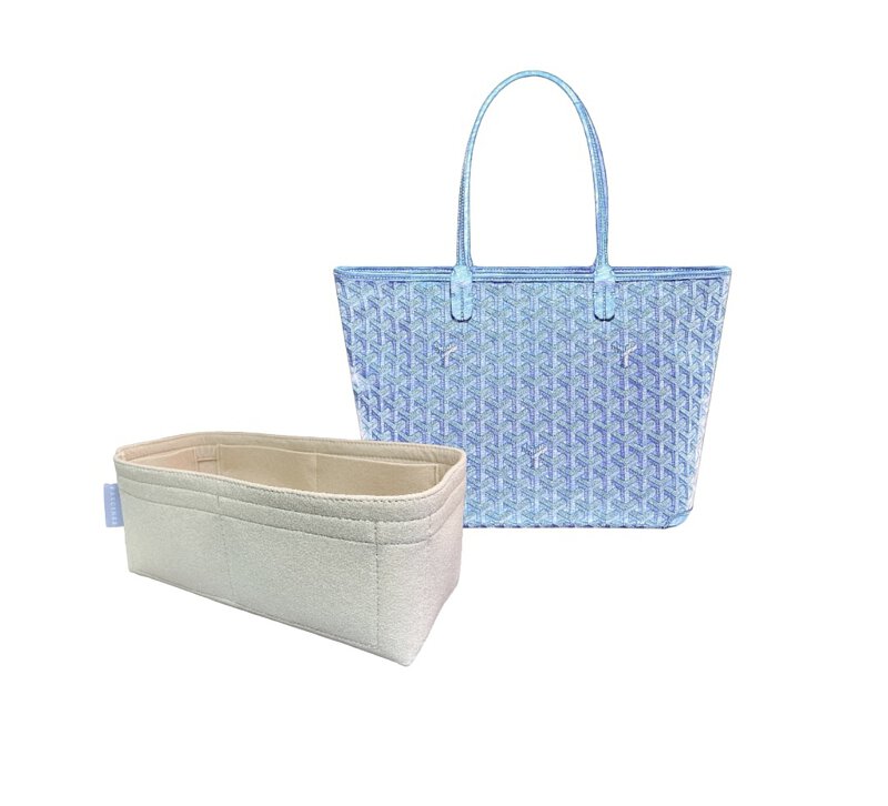 手製內袋 - Goyard Artois | 3 sizes