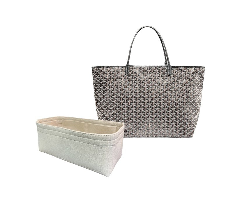 インナーバッグ - Goyard Saint Louis | 2 サイズ