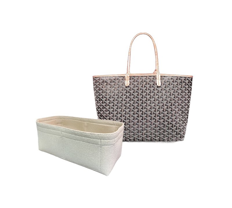 インナーバッグ - Goyard Saint Louis | 2 サイズ