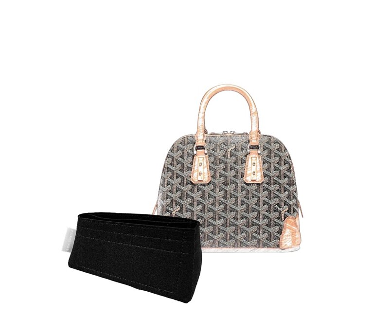 Inner Bag Organizer - Goyard Vendome | 2 sizes