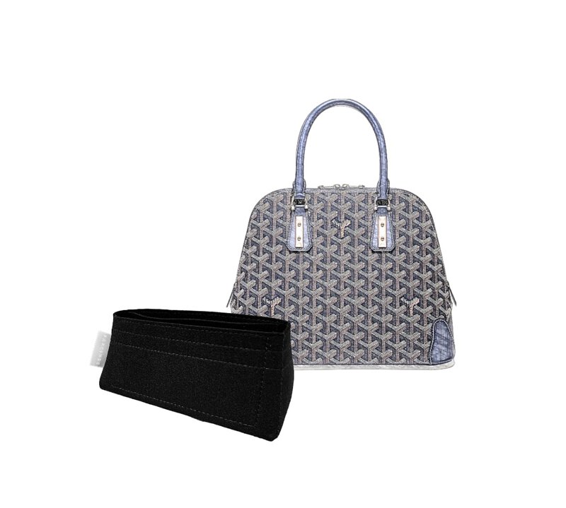 インナーバッグ - Goyard Vendome | 2 サイズ