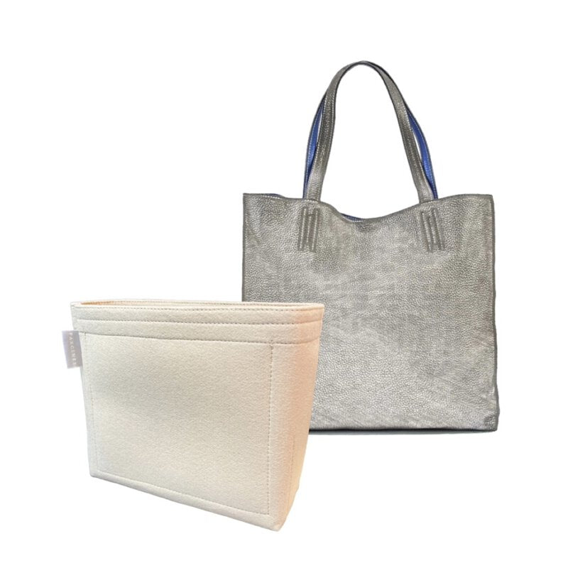 منظم حقيبة داخلي - هيرمس دبل سينس | ٣ أحجام