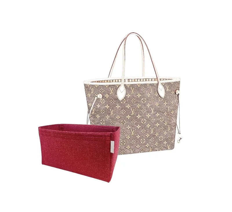Inner Bag Organizer - LV Neverfull | 3 sizes