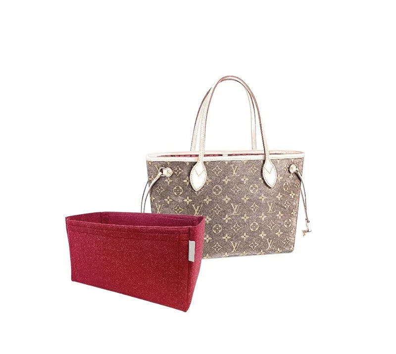 Inner Bag Organizer - LV Neverfull | 3 sizes