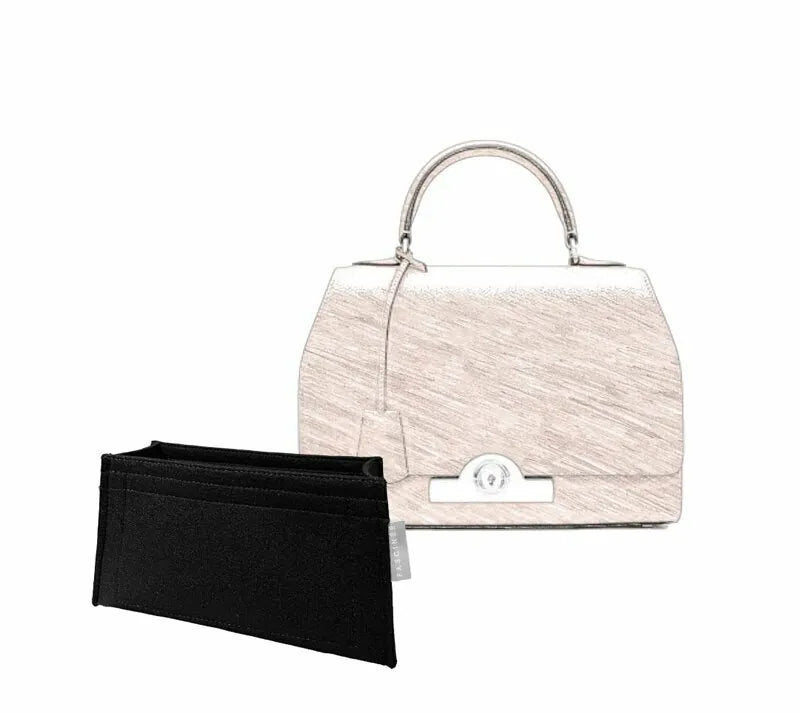 インナーバッグ - Moynat Rejane | 2 サイズ