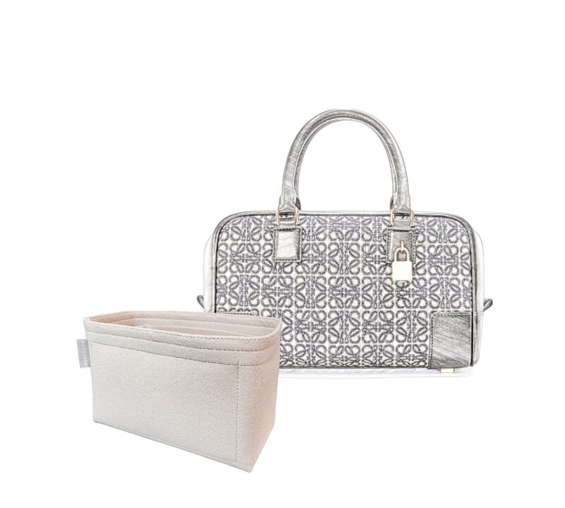 インナーバッグ - Loewe Amazona | 4 サイズ