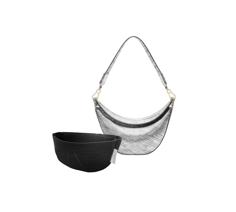 منظم داخلي للحقائب - حقيبة لونا من لويفي | مقاسان