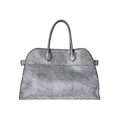Inner Bag Organizer - THE ROW Soft Margaux | 6 sizes