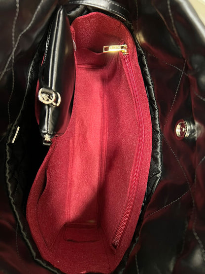 Inner Bag Organizer - Chanel 22 Series | 5 sizes