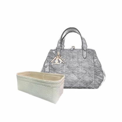 Inner Bag Organizer - Dior Toujours | 3 sizes