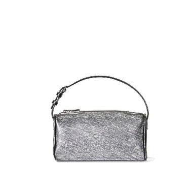Inner Bag Organizer - THE ROW 90's Bag