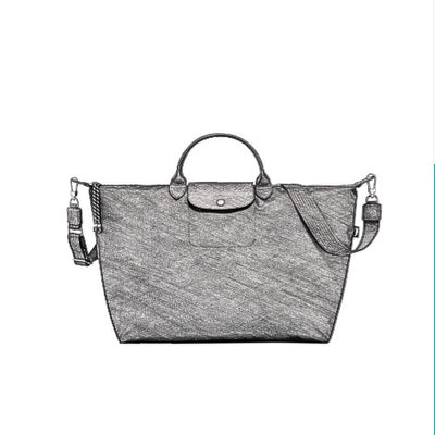Inner Bag Organizer - Longchamp Pliage Energy TRAVEL BAG (S)