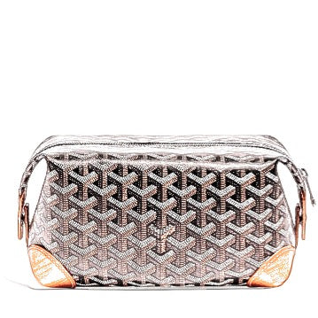 Inner Bag Organizer - Goyard Bowling | 3 sizes