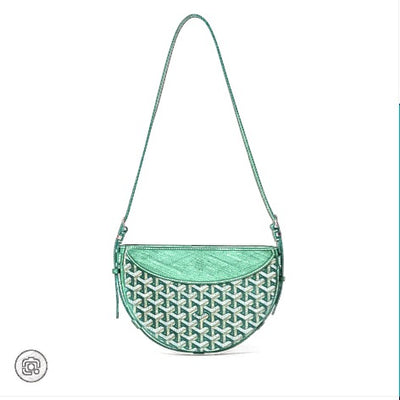 Inner Bag Organizer - Goyard Hirondelle