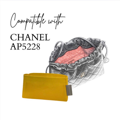 Inner Bag Organizer - Chanel  AP5228