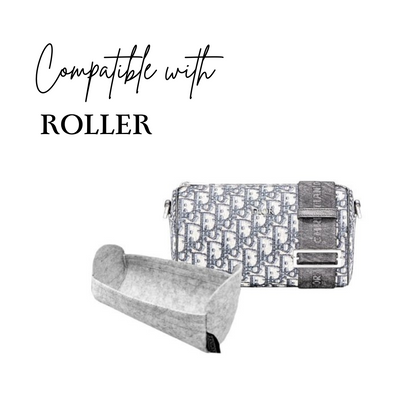 Inner Bag Organizer - Dior Roller