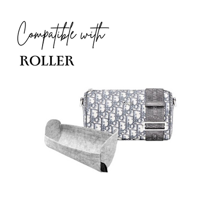 Inner Bag Organizer - Dior Roller | 2 sizes