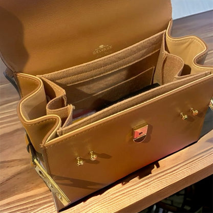 Inner Bag Organizer -Delvaux Tempete | 4 sizes
