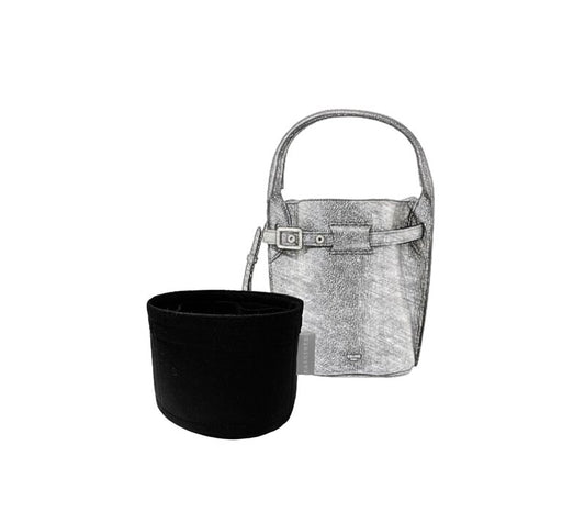 Inner Bag Organizer - Celine Big Bag Bucket Series | 3 sizes