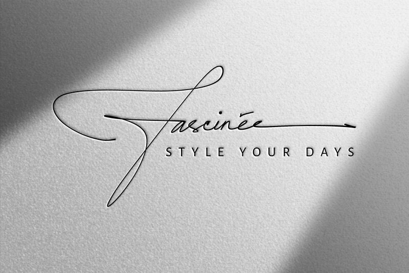 Inner Bag Organizer - Dior Diormaour Caro Mini Vanity