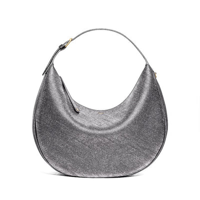 Inner Bag Organizer - Celine Lulu Large