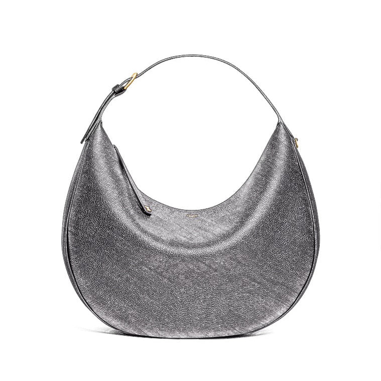 手製內袋- Celine Lulu Large