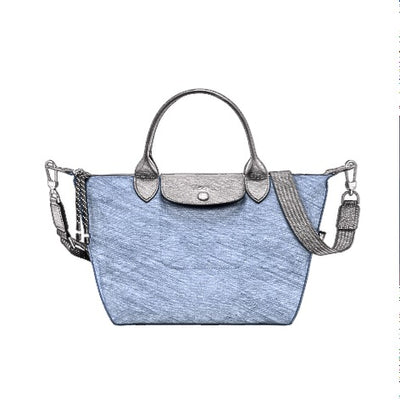 Inner Bag Organizer - Longchamp Le Pliage Energy HANDBAG | 4 sizes