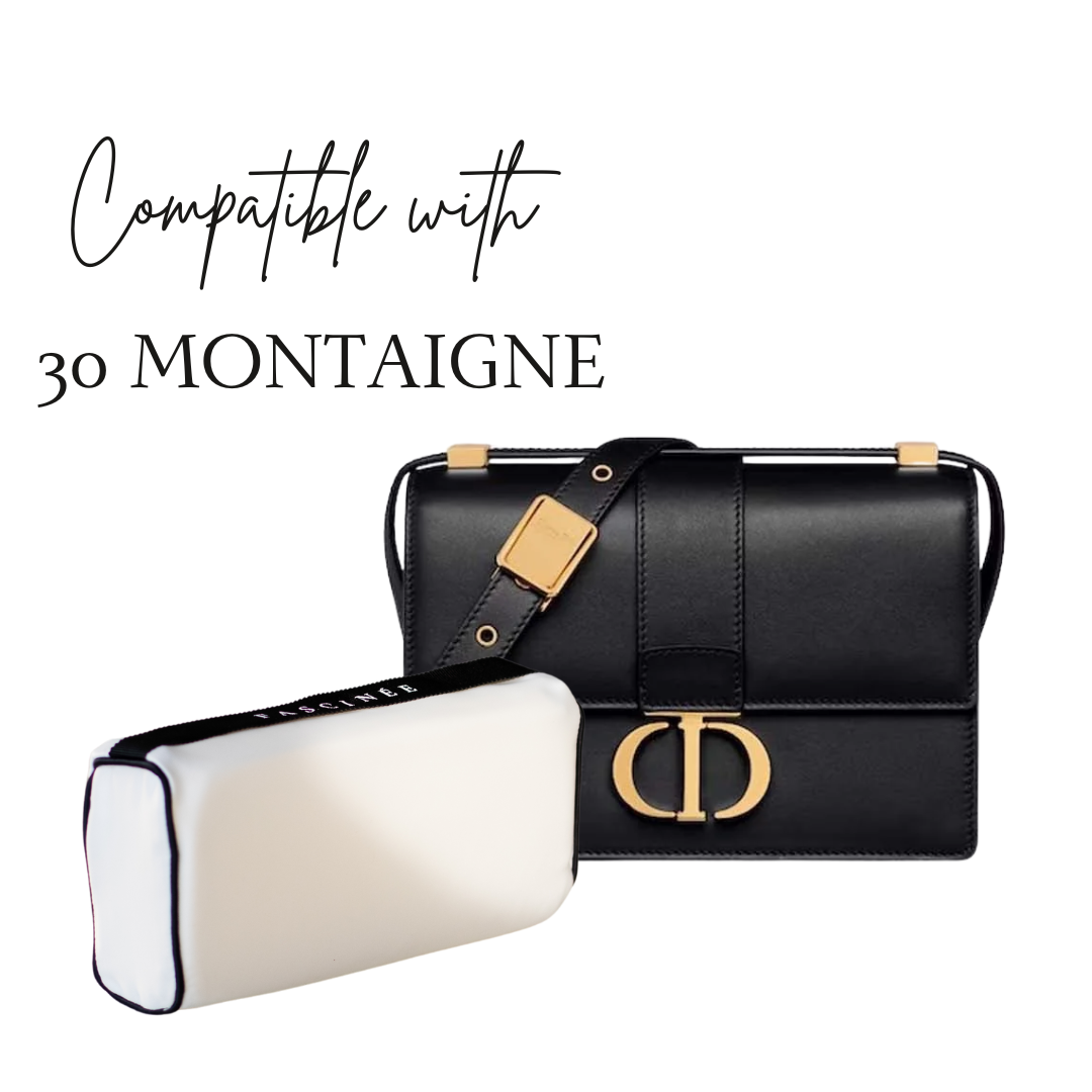 Cubi™ 內枕 - Dior 30 Montaigne