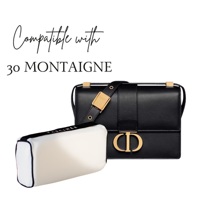 Cubi™ バッグピロー - Dior 30 Montaigne