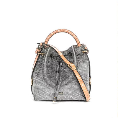 Inner Bag Organizer - Chloe Marcie Bucket Bag