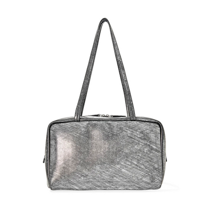 Inner Bag Organizer - THE ROW Astra Bowling Bag