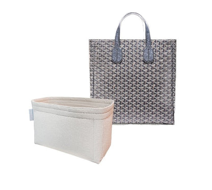 手製內袋 - Goyard Voltaire