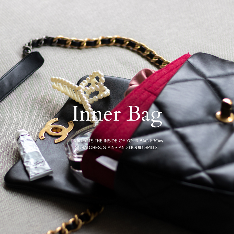 Inner Bag