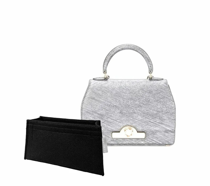 Inner Bag Organizer - Moynat Rejane | 2 sizes