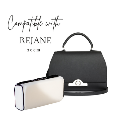وسادة كيس Cubi™ - Moynat Rejane 20cm 