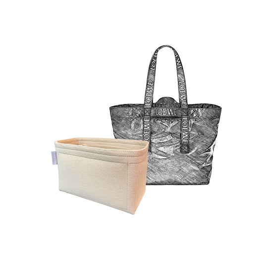 Inner Bag Organizer - Loewe Fold Shopper (One Size)