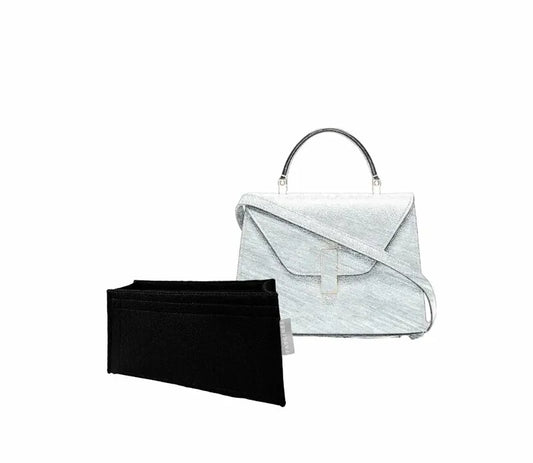 Inner Bag Organizer - Valextra Mini Iside